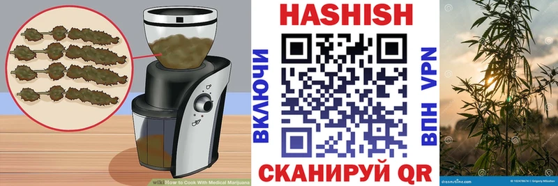 Cannafood конопля  что такое наркотик  Макаров 